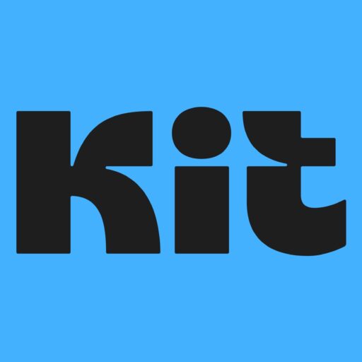 Kit support