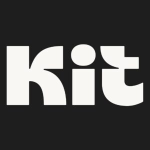 WooCommerce Product discounted